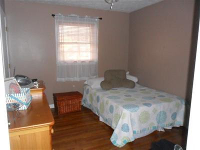 3405 Stillwater Road Lexington, KY 40503 - Photo 10 of 13 Photo 10