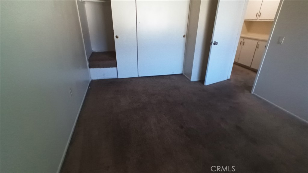 4859 Jackson Street Riverside, CA 92503 - Photo 6 of 7