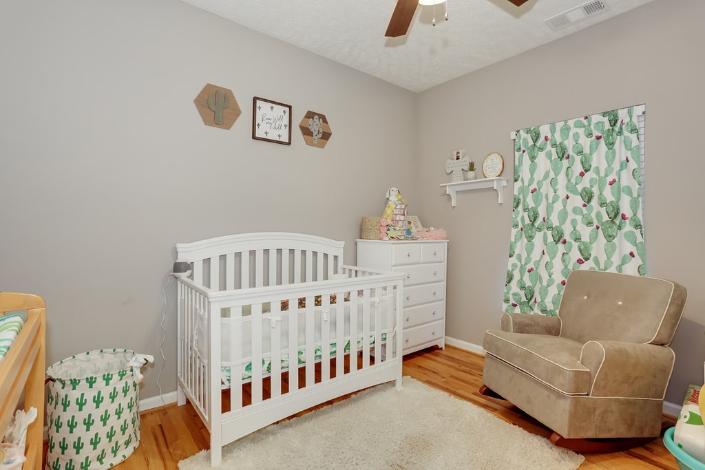 87 Fulmer Road Aiken, SC 29805 - Photo 13 of 23