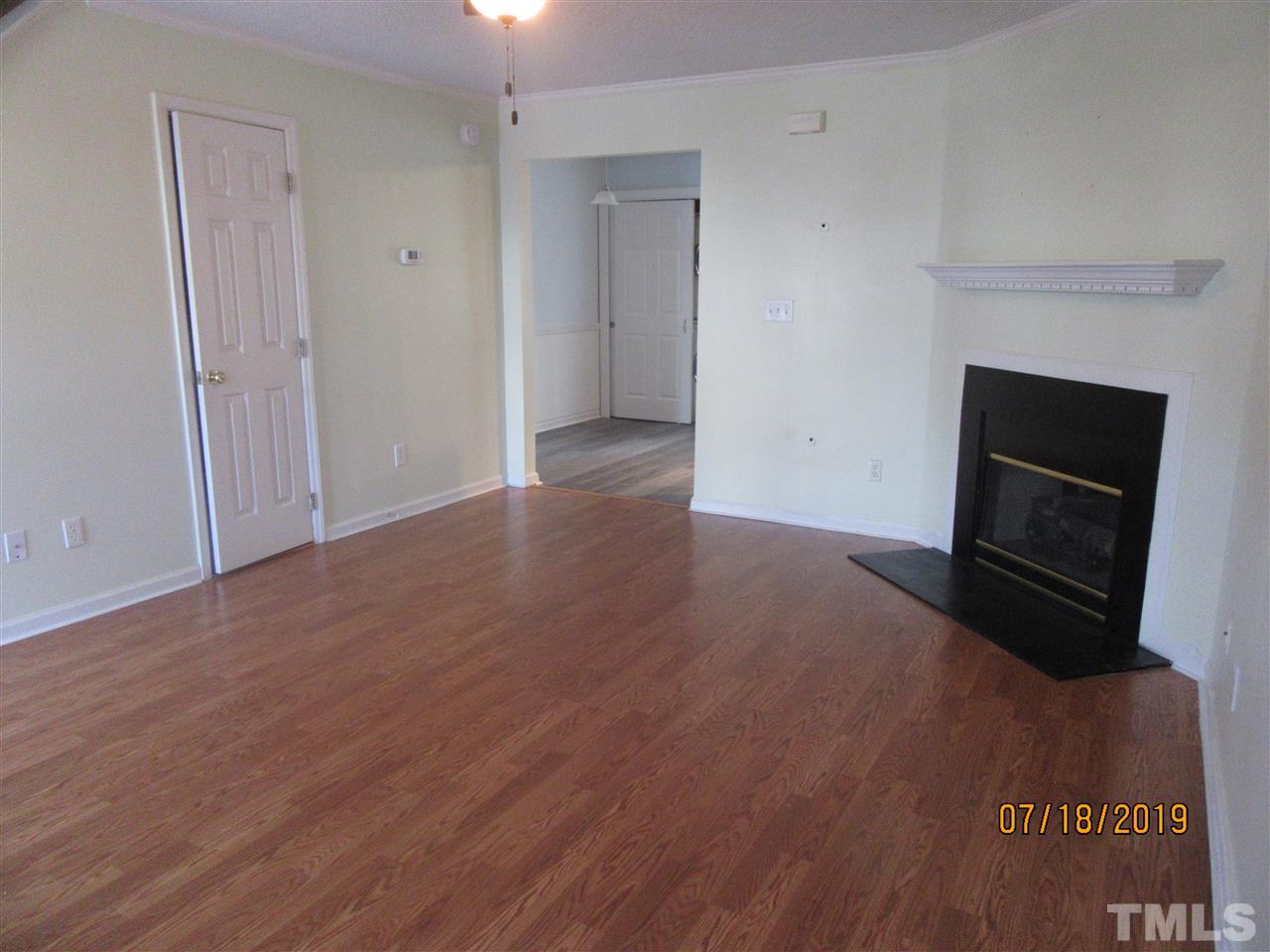 2246 Turtle Point Drive Raleigh, NC 27604 - Photo 2 of 17 Gallery Image 2