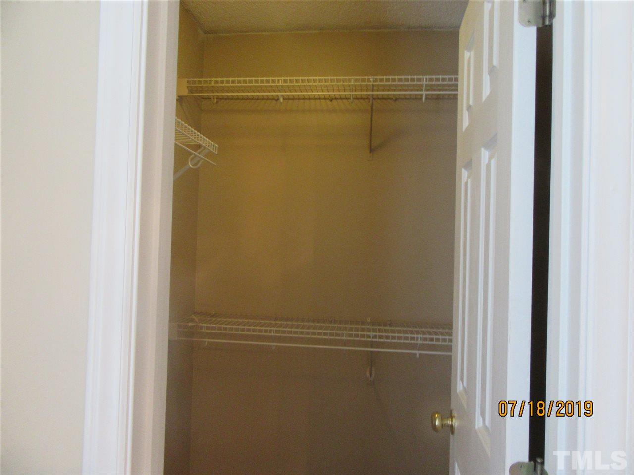 2246 Turtle Point Drive Raleigh, NC 27604 - Photo 11 of 17 Gallery Image 11