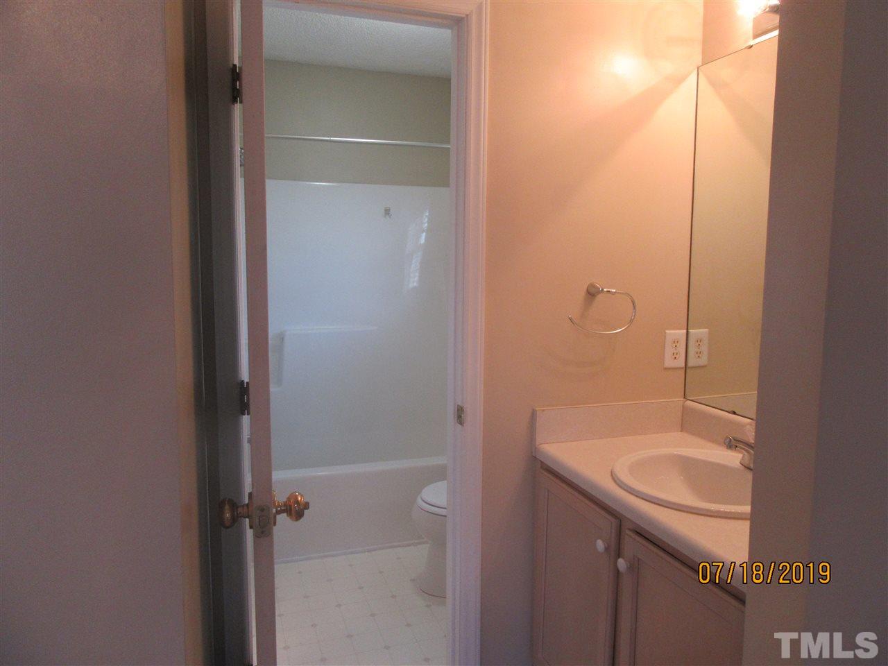 2246 Turtle Point Drive Raleigh, NC 27604 - Photo 13 of 17 Gallery Image 13
