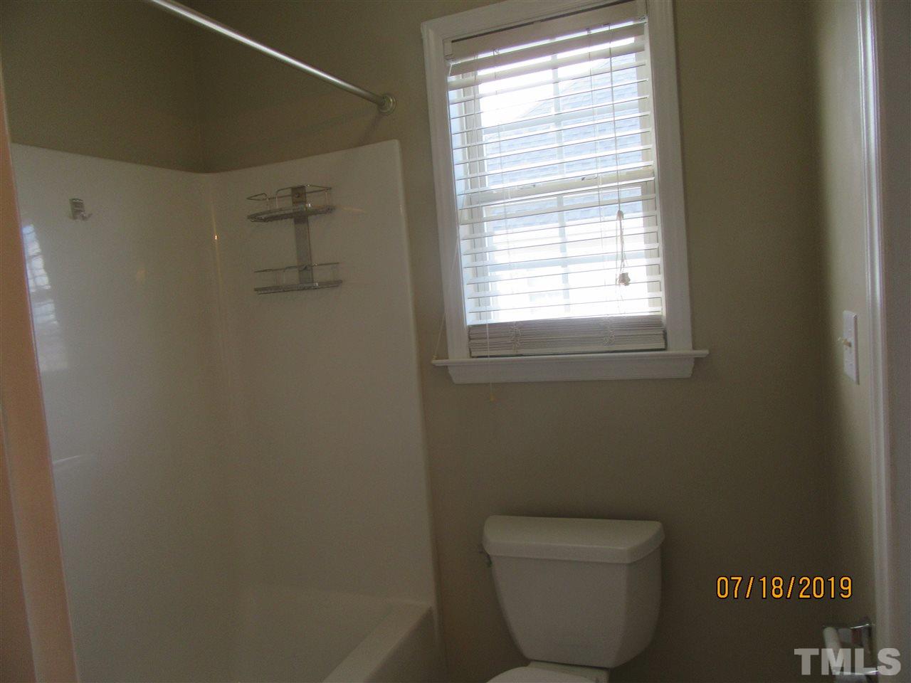 2246 Turtle Point Drive Raleigh, NC 27604 - Photo 14 of 17 Gallery Image 14