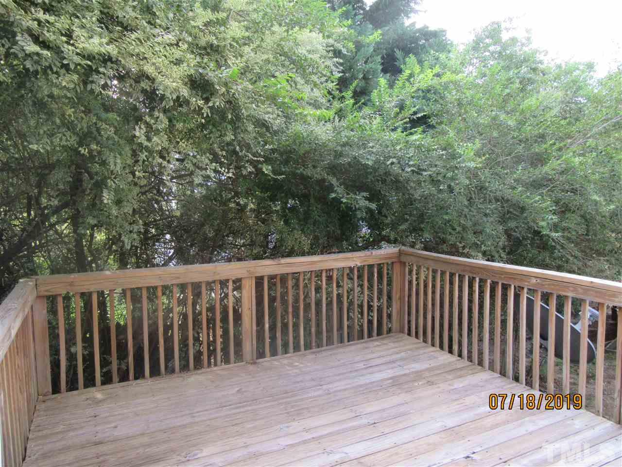 2246 Turtle Point Drive Raleigh, NC 27604 - Photo 15 of 17 Gallery Image 15