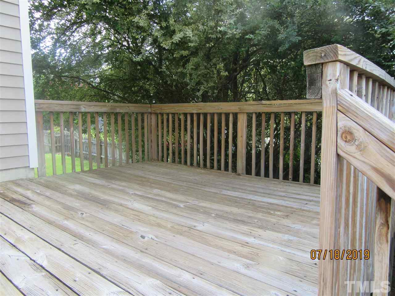 2246 Turtle Point Drive Raleigh, NC 27604 - Photo 17 of 17 Gallery Image 17