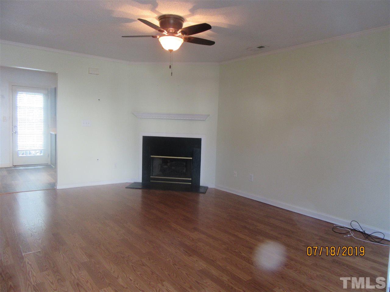 2246 Turtle Point Drive Raleigh, NC 27604 - Photo 3 of 17 Gallery Image 3