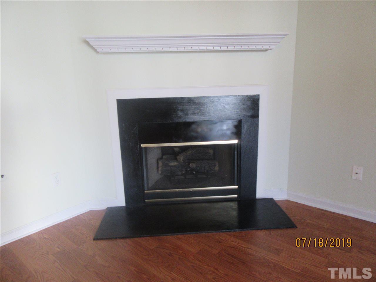 2246 Turtle Point Drive Raleigh, NC 27604 - Photo 4 of 17 Gallery Image 4