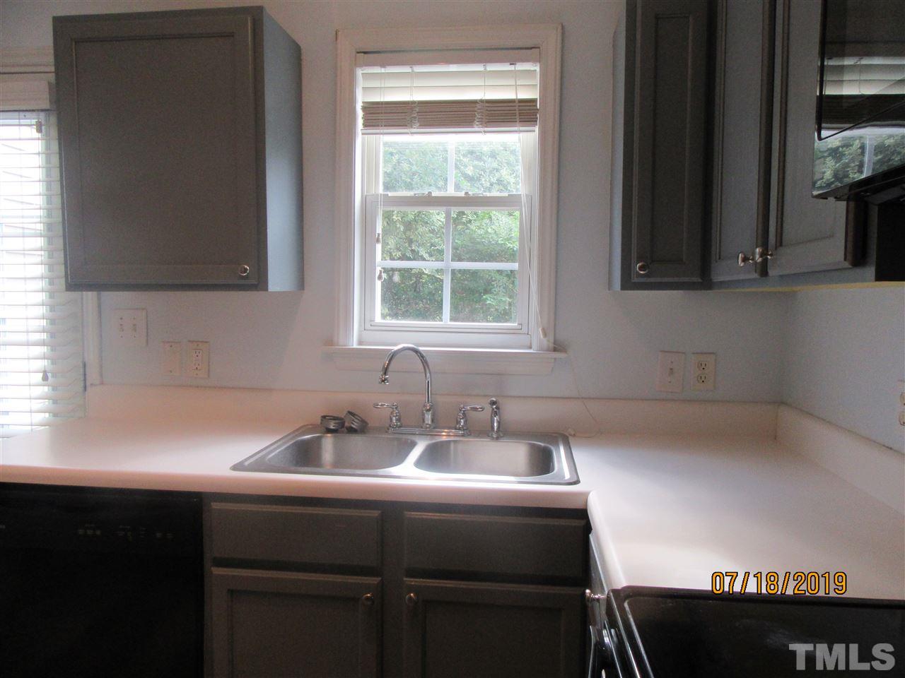 2246 Turtle Point Drive Raleigh, NC 27604 - Photo 6 of 17 Gallery Image 6