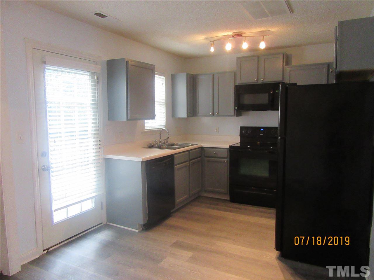 2246 Turtle Point Drive Raleigh, NC 27604 - Photo 7 of 17 Gallery Image 7