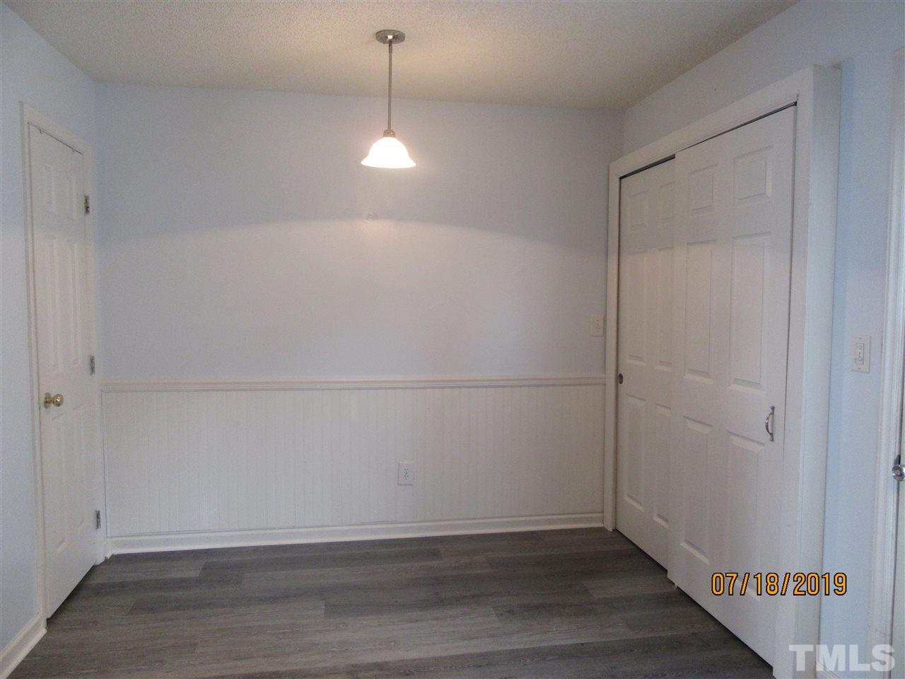 2246 Turtle Point Drive Raleigh, NC 27604 - Photo 8 of 17 Gallery Image 8