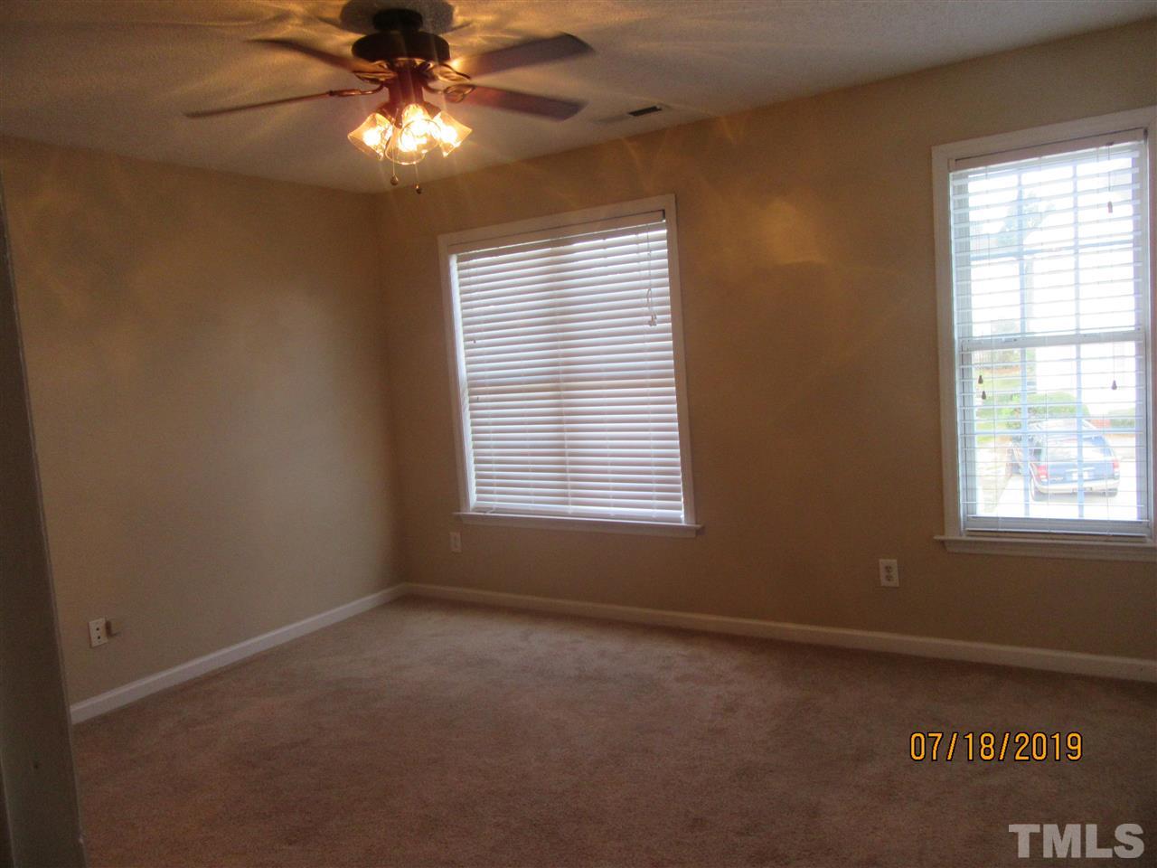 2246 Turtle Point Drive Raleigh, NC 27604 - Photo 9 of 17 Gallery Image 9