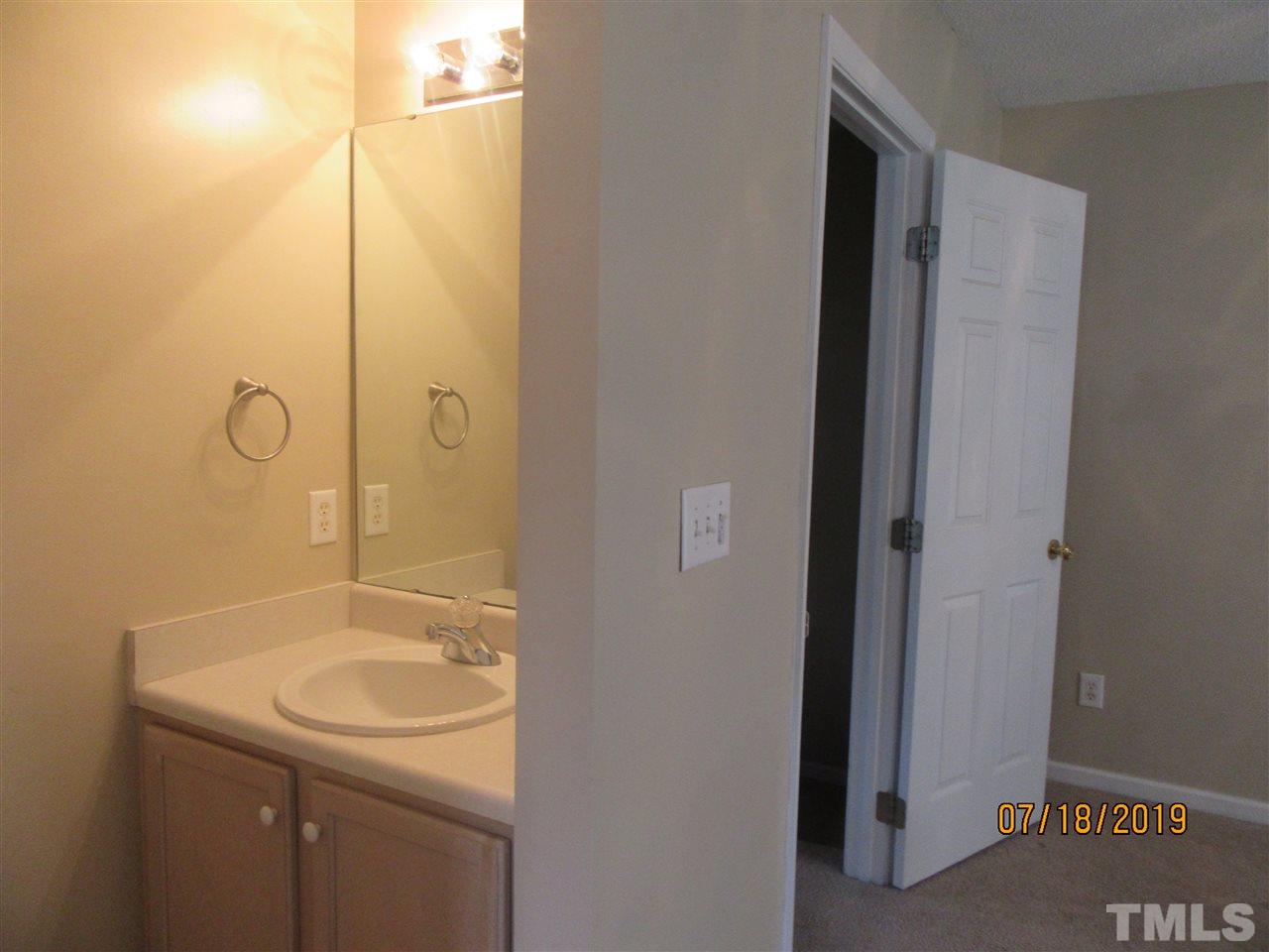 2246 Turtle Point Drive Raleigh, NC 27604 - Photo 10 of 17 Gallery Image 10