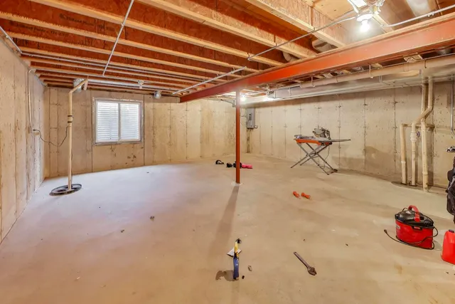 $289,500 | 676 South Jade Lane, Unit 676, Round Lake, IL 60073