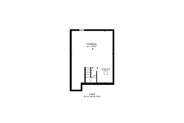 $289,500 | 676 South Jade Lane, Unit 676, Round Lake, IL 60073
