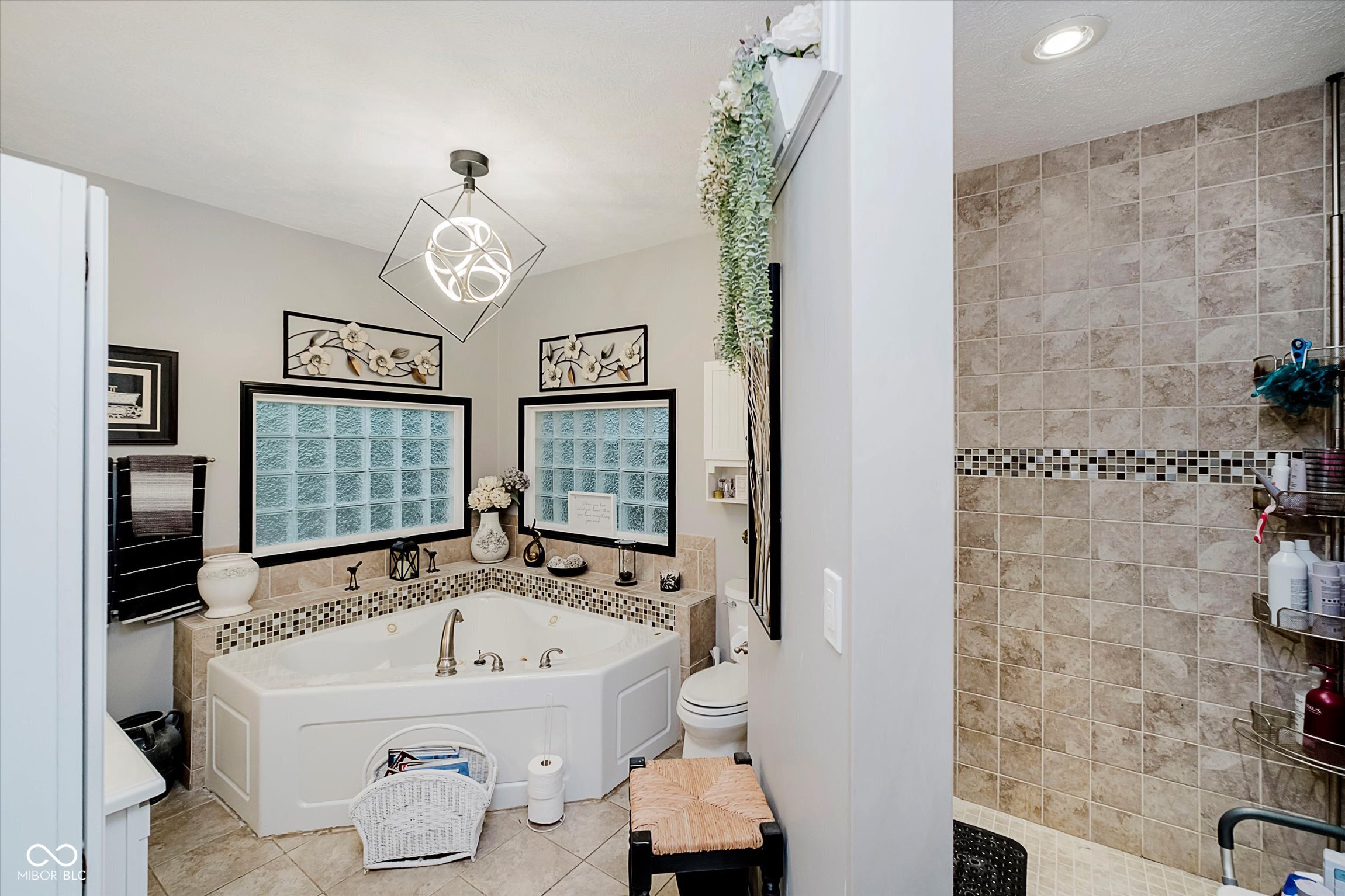9135 East 256th Street Arcadia, IN 46030 - Photo 11 of 39