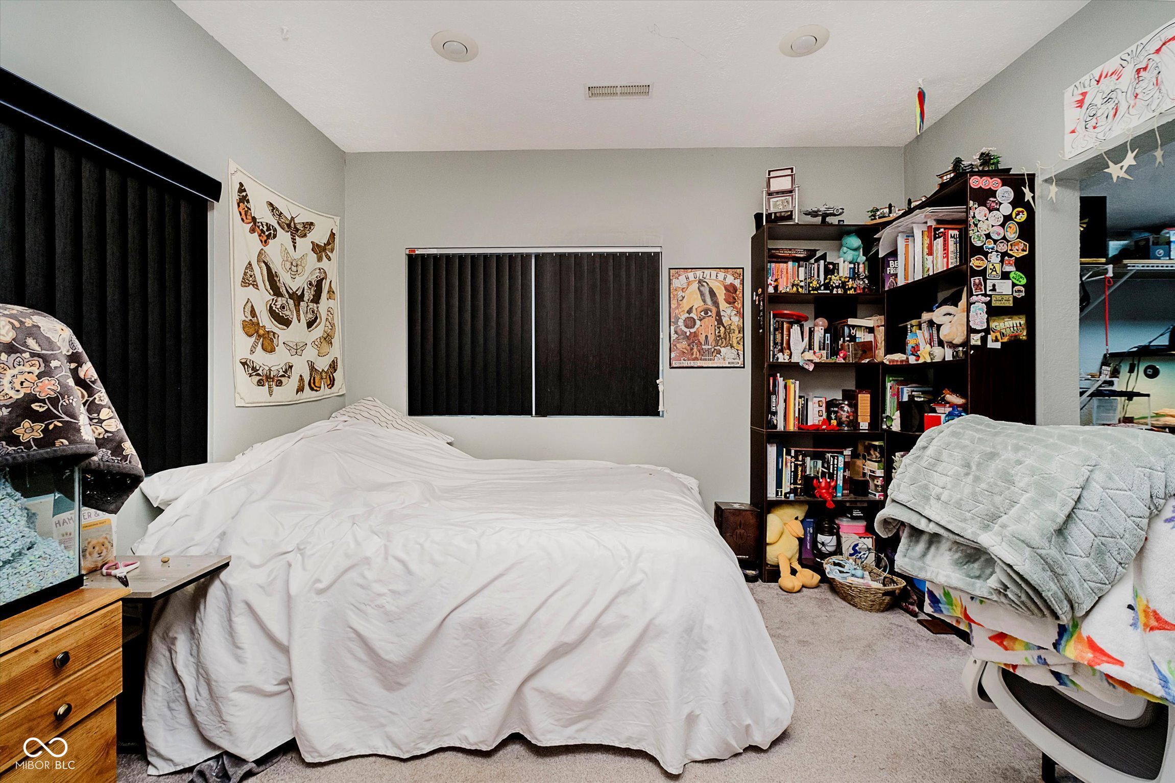9135 East 256th Street Arcadia, IN 46030 - Photo 13 of 39