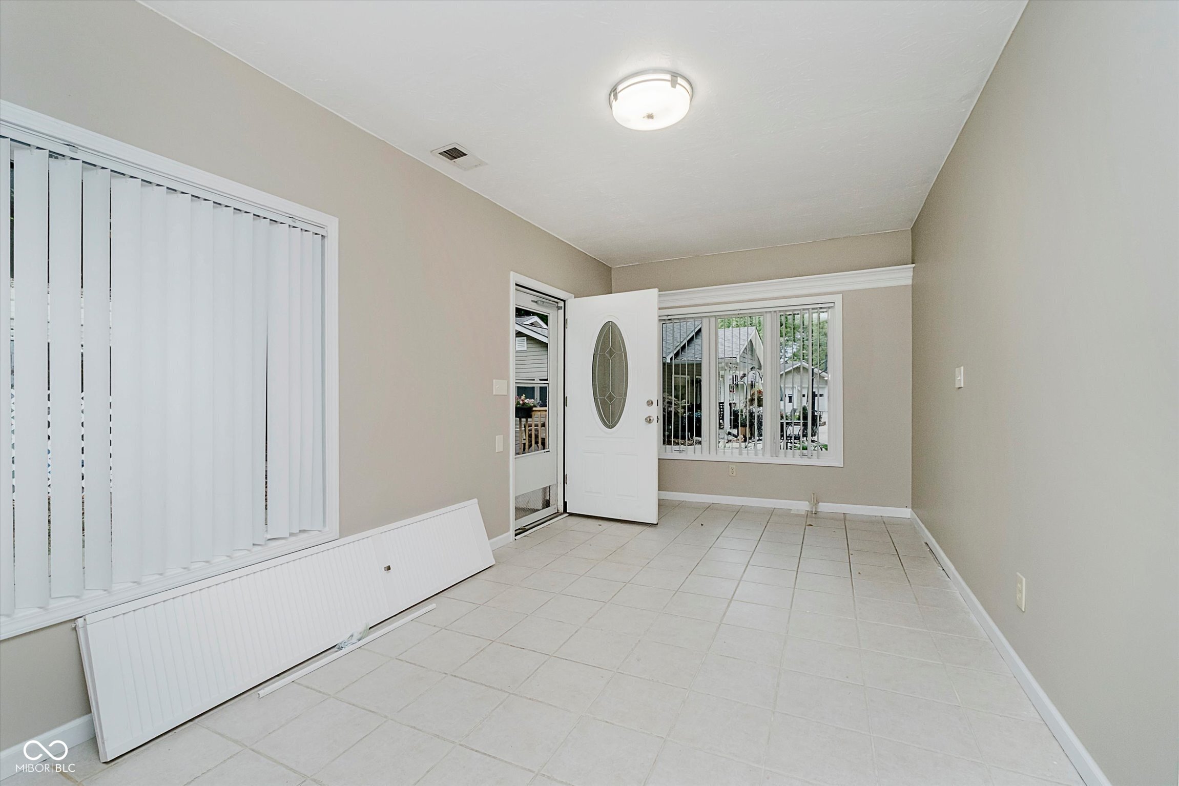 9135 East 256th Street Arcadia, IN 46030 - Photo 16 of 39