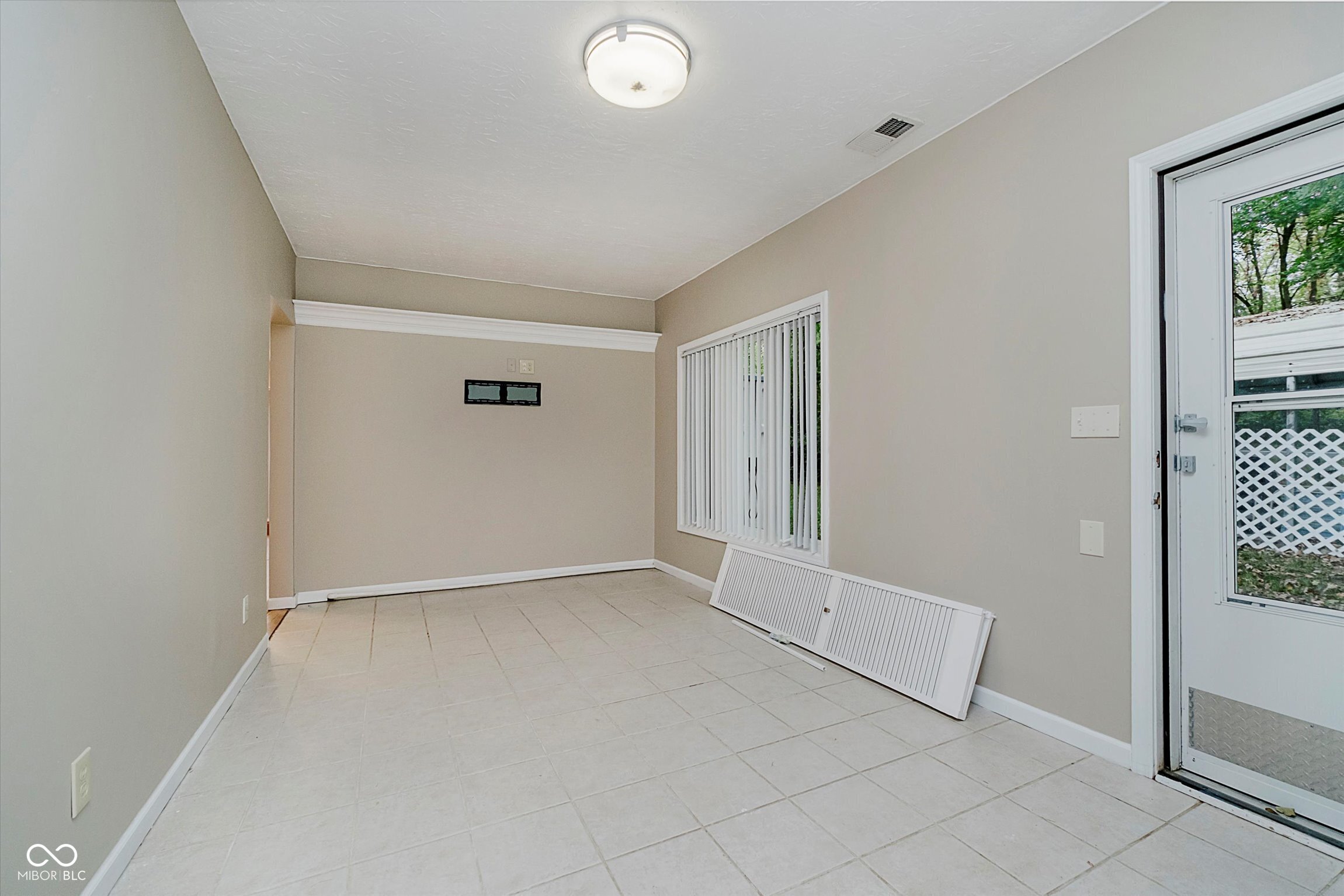 9135 East 256th Street Arcadia, IN 46030 - Photo 17 of 39