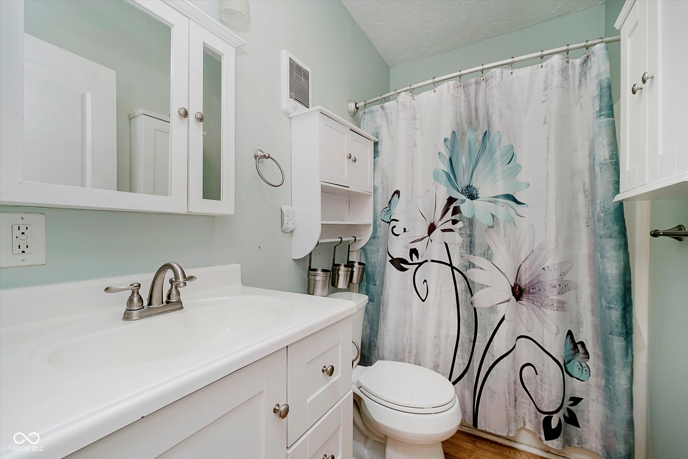 9135 East 256th Street Arcadia, IN 46030 - Photo 18 of 39