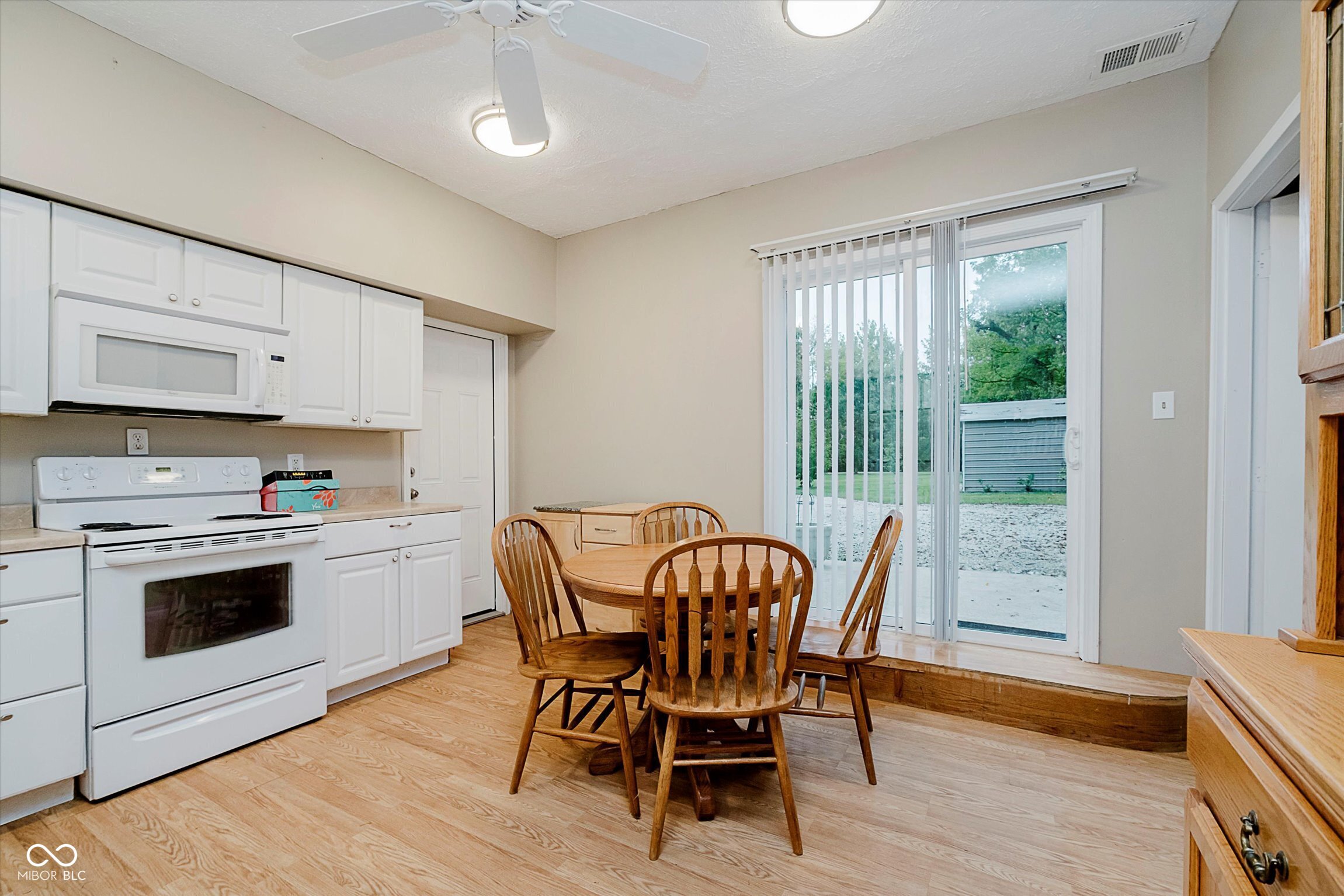 9135 East 256th Street Arcadia, IN 46030 - Photo 19 of 39