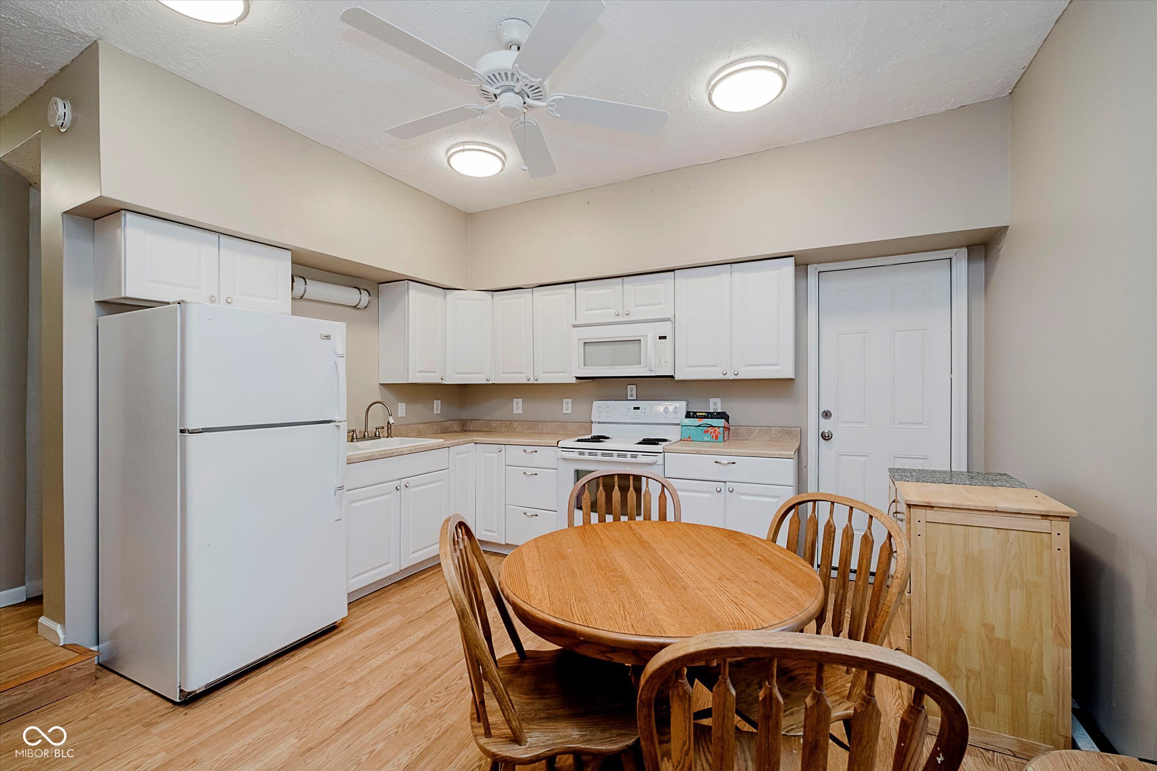 9135 East 256th Street Arcadia, IN 46030 - Photo 20 of 39