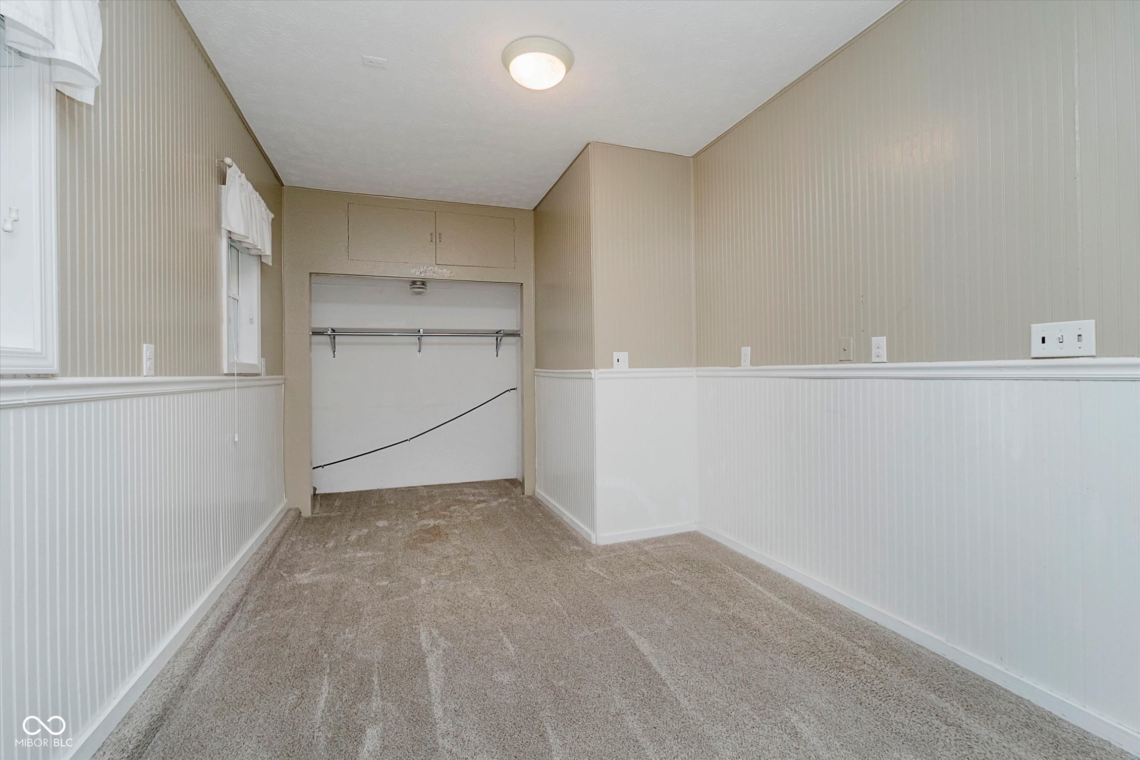 9135 East 256th Street Arcadia, IN 46030 - Photo 21 of 39