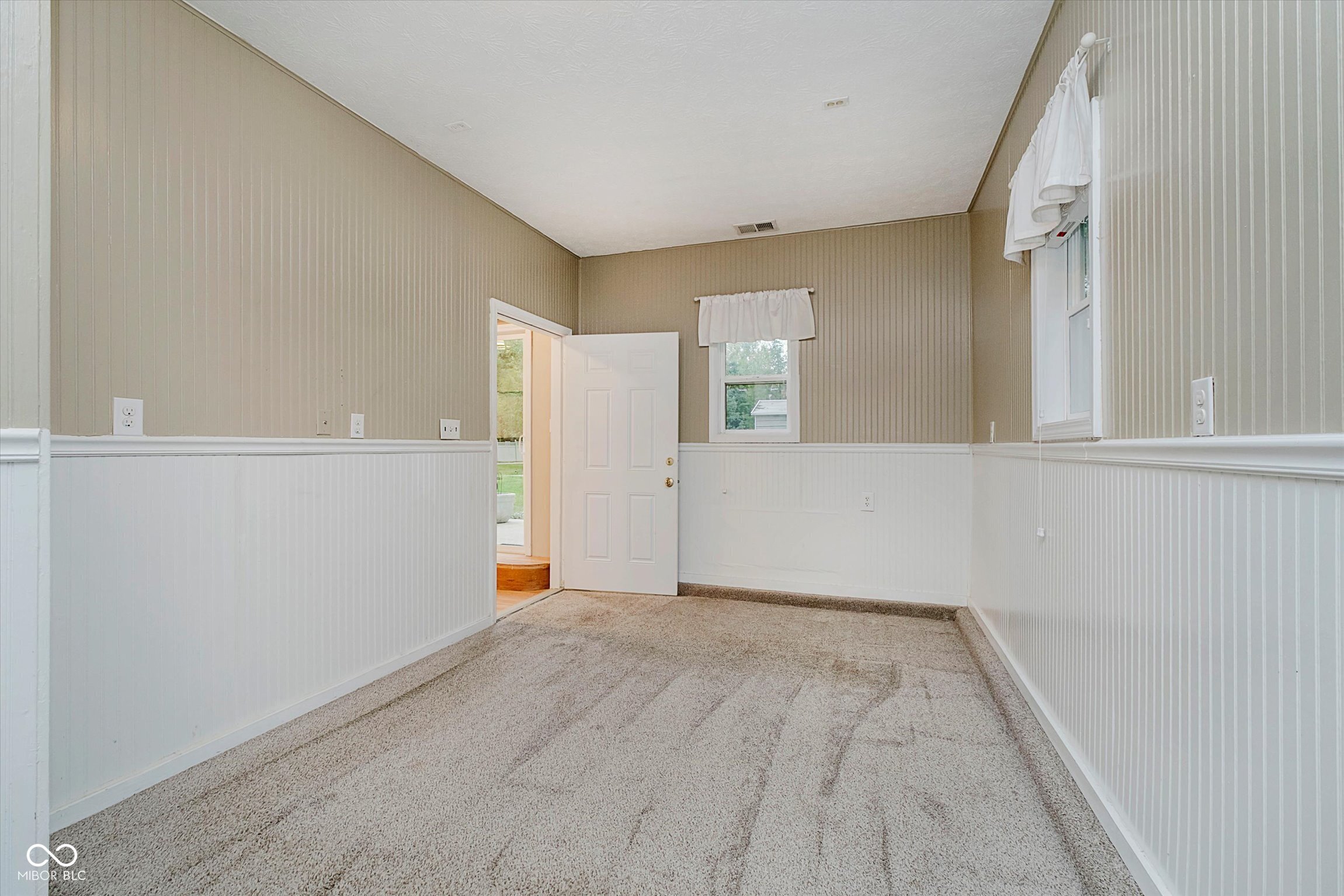 9135 East 256th Street Arcadia, IN 46030 - Photo 22 of 39
