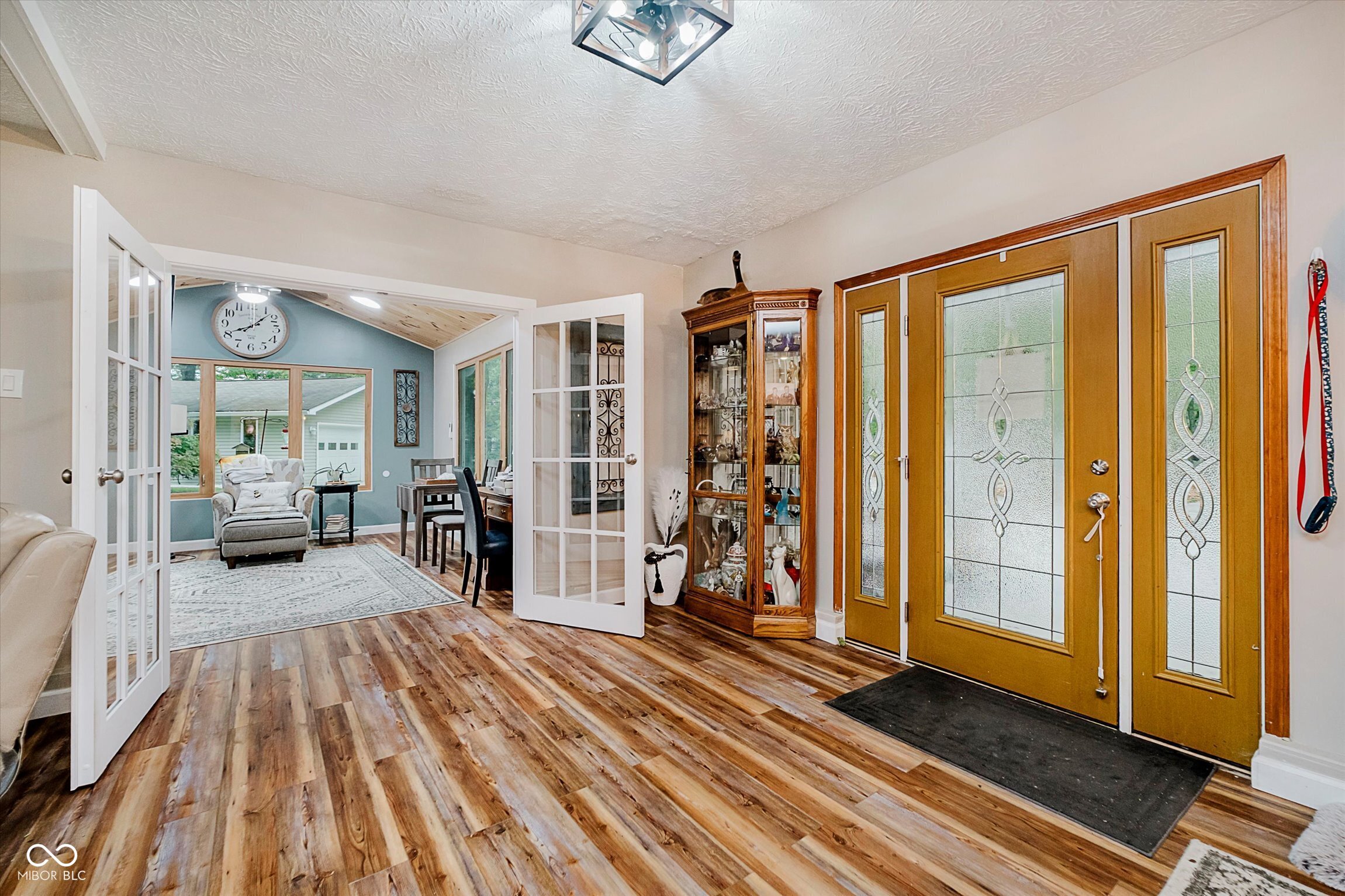 9135 East 256th Street Arcadia, IN 46030 - Photo 5 of 39