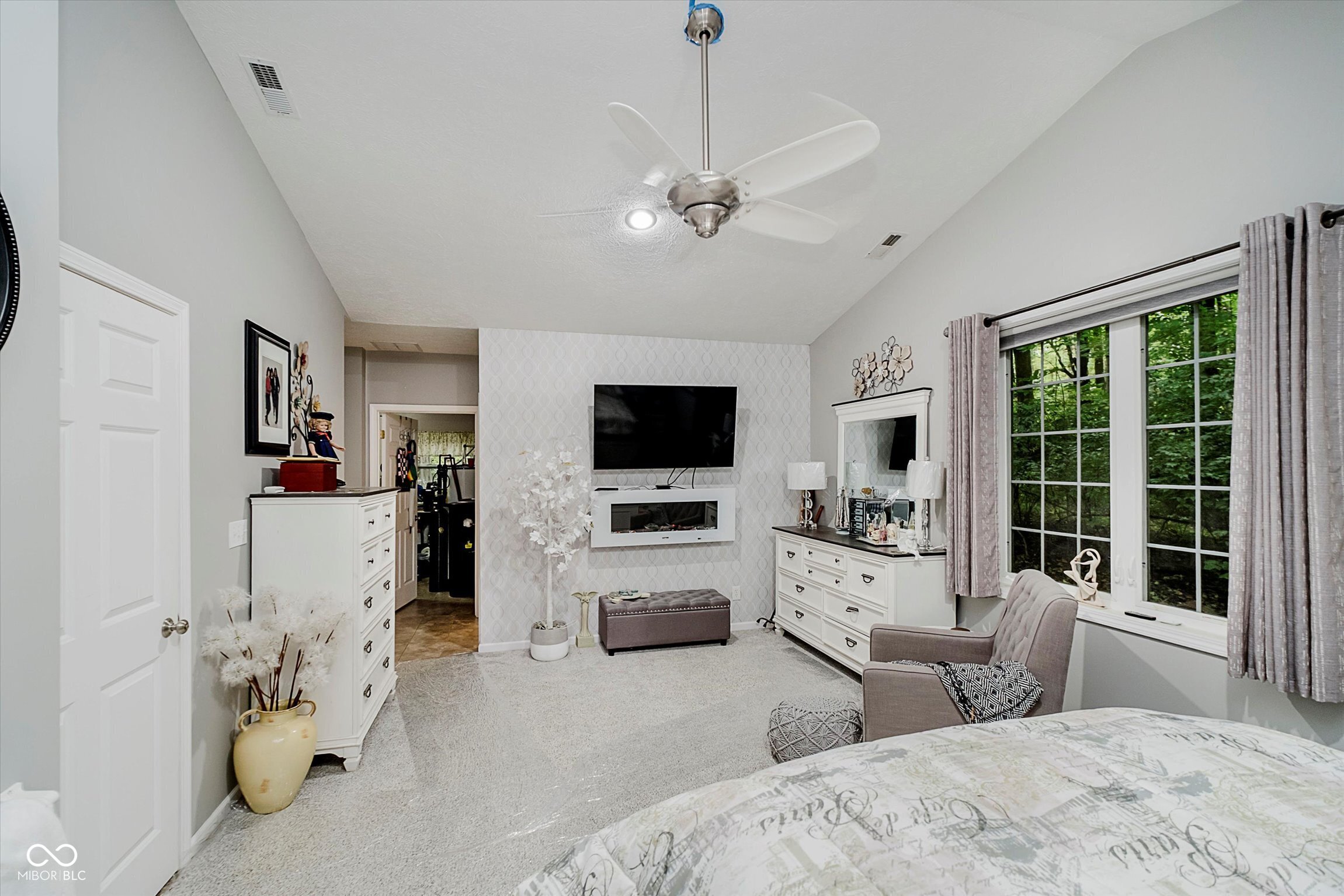 9135 East 256th Street Arcadia, IN 46030 - Photo 10 of 39