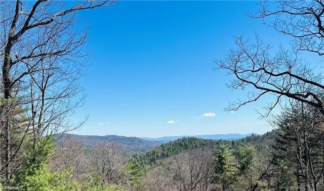 $765,000 | 0 Summit Road, Purlear, NC 28665