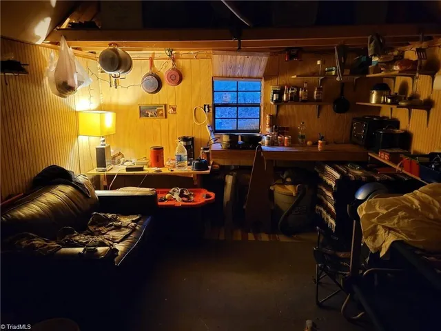 $765,000 | 0 Summit Road, Purlear, NC 28665