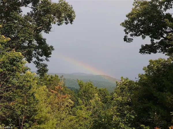 $765,000 | 0 Summit Road, Purlear, NC 28665