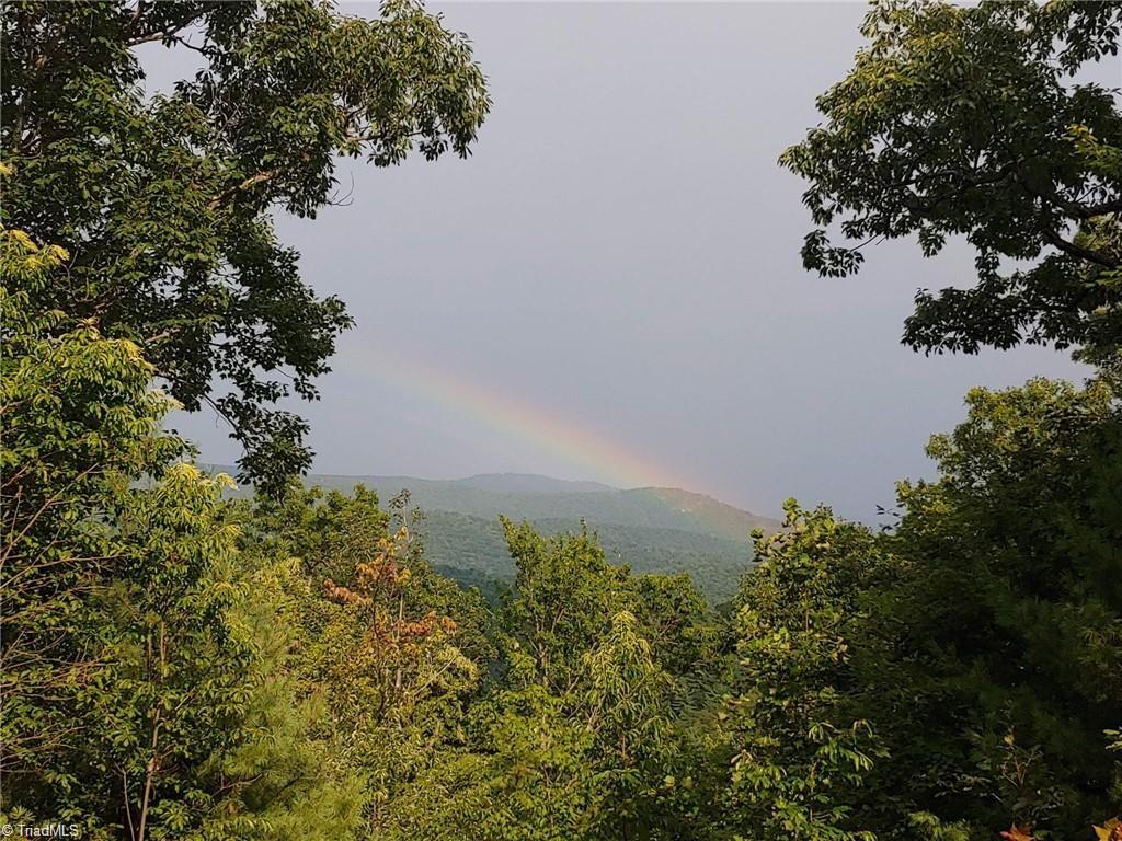 0 Summit Road Purlear, NC 28665 - Photo 2 of 17