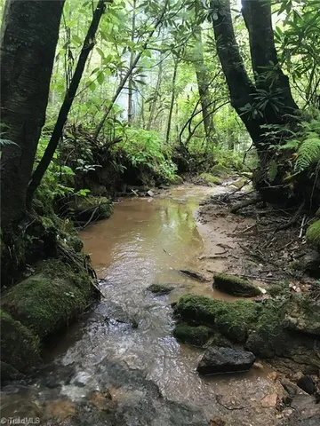 $765,000 | 0 Summit Road, Purlear, NC 28665