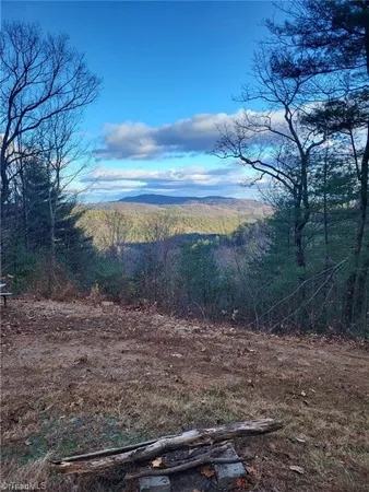 $765,000 | 0 Summit Road, Purlear, NC 28665