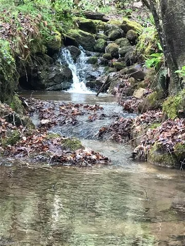 $765,000 | 0 Summit Road, Purlear, NC 28665