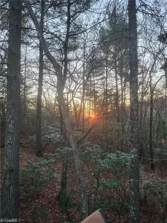 $765,000 | 0 Summit Road, Purlear, NC 28665