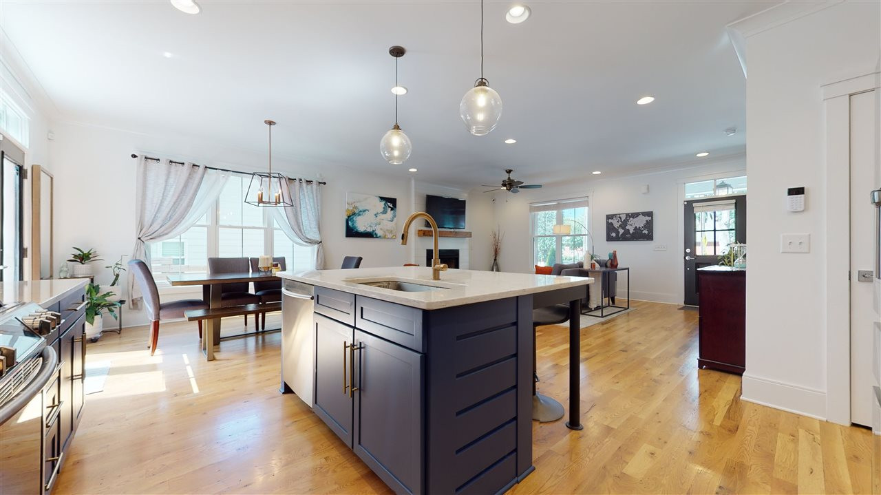 1010 East Martin Street Raleigh, NC 27601 - Photo 6 of 30 Photo 6