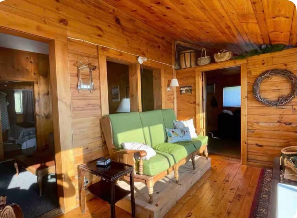 287 Dewing Road Franklin, VT 05457 - Photo 13 of 40