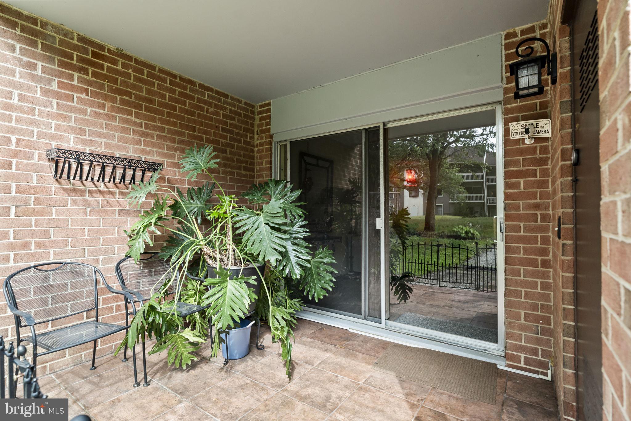 165-2 Echelon Road Voorhees, NJ 08043 - Photo 23 of 25 Gallery Image 23