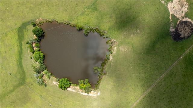 51422 Quincy Hunt Road Franklinton, LA 70438 - Photo 27 of 33