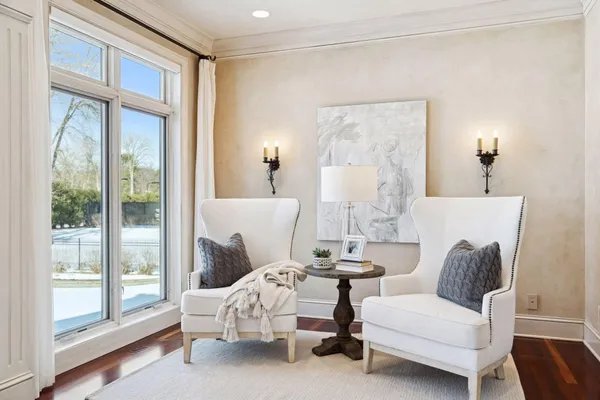 $4,789,000 | 4708 Annaway Drive, Edina, MN 55436