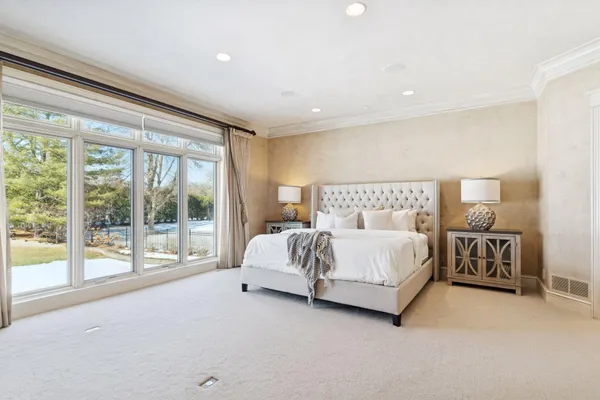 $4,789,000 | 4708 Annaway Drive, Edina, MN 55436