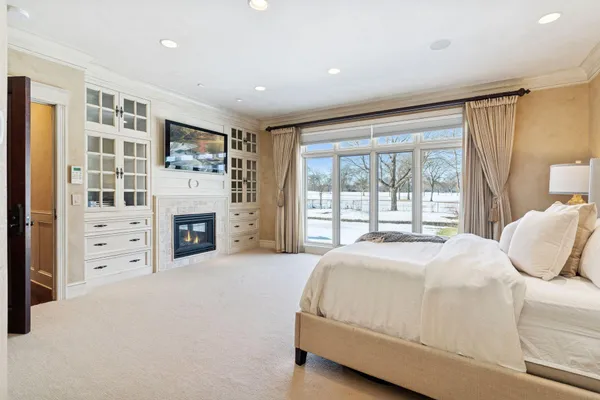 $4,789,000 | 4708 Annaway Drive, Edina, MN 55436