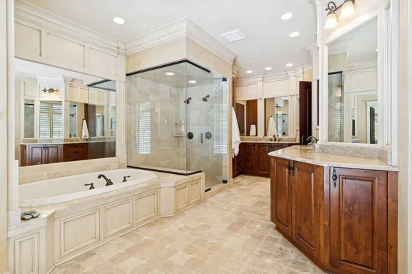 $4,789,000 | 4708 Annaway Drive, Edina, MN 55436