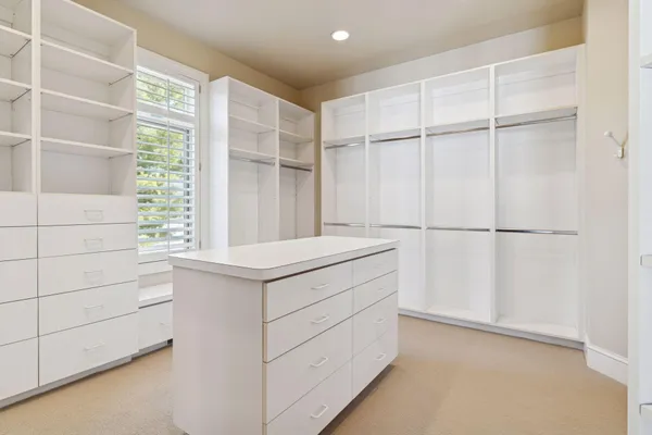 $4,789,000 | 4708 Annaway Drive, Edina, MN 55436