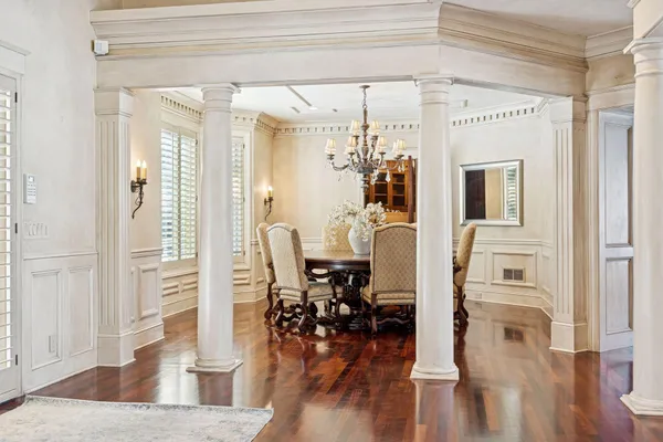 $4,789,000 | 4708 Annaway Drive, Edina, MN 55436