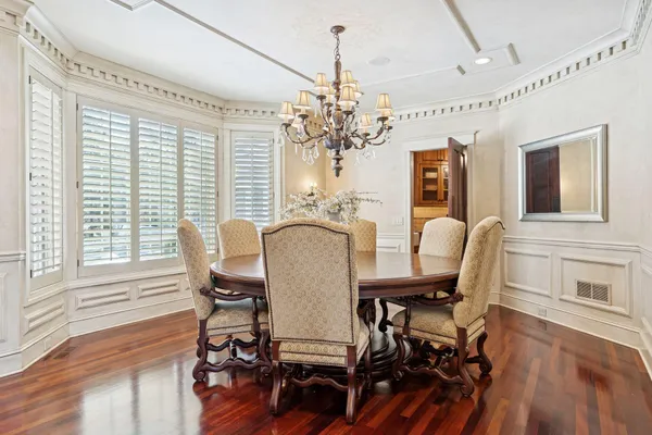 $4,789,000 | 4708 Annaway Drive, Edina, MN 55436