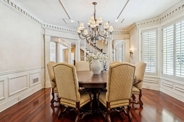 $4,789,000 | 4708 Annaway Drive, Edina, MN 55436