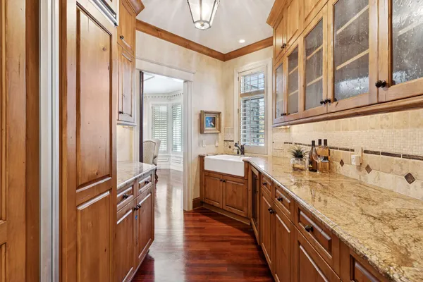 $4,789,000 | 4708 Annaway Drive, Edina, MN 55436